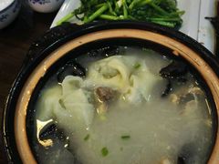 android_upload_pic-烟雨人家(塔湾街店)