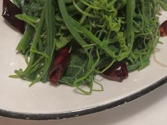 -火齐潮汕砂锅粥(五道口店)