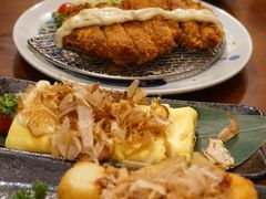 -小条食堂(三坊七巷店)