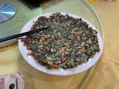 -食锦斋(塔头店)