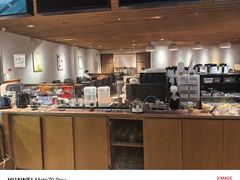 -煮叶(悠唐广场店)