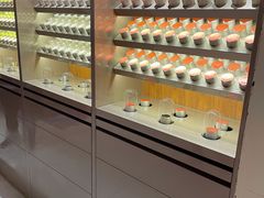 -小罐茶(济南恒隆广场店)