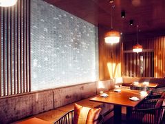 -镇江苏宁万豪酒店-苏筵中餐厅