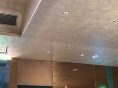 -四季合味椰子鸡(南山大冲店)