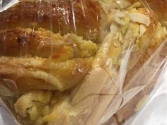 -黑草莓(重庆路店)