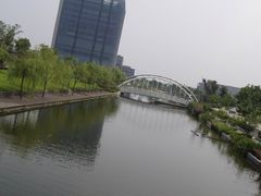 -同济大学(嘉定校区)