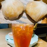 港式茶餐厅
