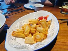 干炸响铃-绍兴老味道·非遗门店(银泰城店)