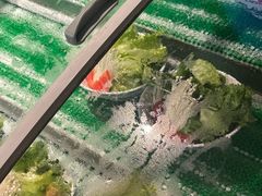 -侯家庄私房菜馆观景餐厅