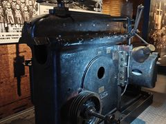 -柳州工业博物馆