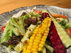 -本逸·割烹料理(湖墅店)
