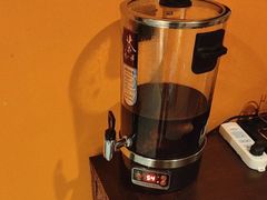 -泰古龙抓龙筋·spa按摩(静安店)