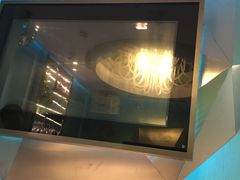 -米乐星世界KTV