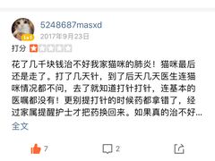 -伟伟宠物医院·CT影像中心·瑞派犬猫综合性门诊(汉口总院)