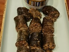 -思金拉措庄园藏餐(太阳岛店)