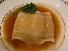 -临江宴(陆家嘴店)