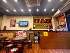 -赵记传承·中国甜品(福州总店)