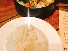 -杂咖zacup(领展中心城店)