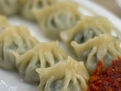 -源港渔村-中山脆肉鲩(博罗店)