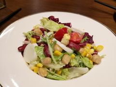 -ZING COFFEE 镜咖啡