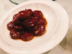 -金海湾海鲜总店