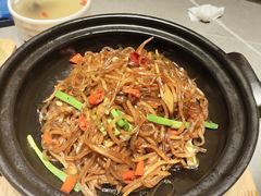 -宏宴·新京菜(望京店)