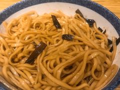 -城东酒馆1971(东方明珠店)