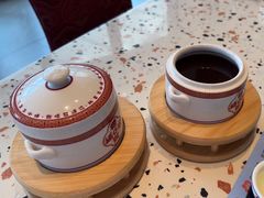 -点都德(广州白云山景区南门店)