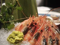 -大渔铁板烧(万象城店)