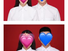 -壹人壹像工作室(购物公园店)