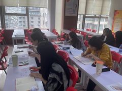 -仁和会计培训(观音桥校区)