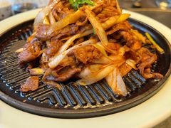 -拾久(朝阳公园店)
