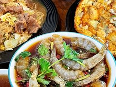 -唔止卤嘢·潮州府城菜(鹭江店)