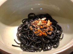 -澳珀食堂