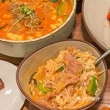 男朋友点名要吃这家‼️真的都拉不回来