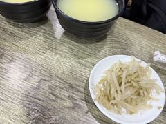 -津门张记包子铺(华昌道店)