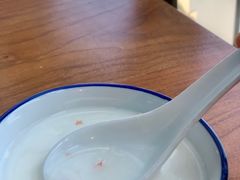 -上海柏悦酒店·世纪100牛排馆