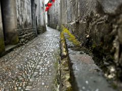 -前童古镇