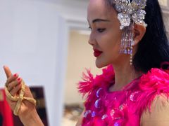 -成都银泰中心in99