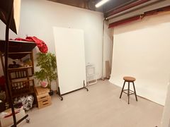 -拍刻风照相馆(紫荆广场店)