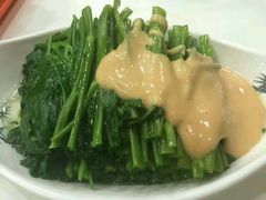 -文辉墨鱼丸大王(铜锣湾渣甸街总店)