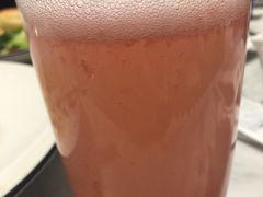 -玛尚诺Pizza&Bar(长泰广场店)