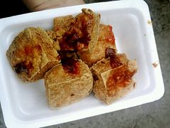 -阿婆油墩子(五里桥路188弄小区店)