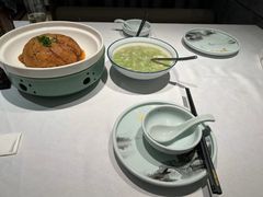 -老湘亲·品鉴湘菜(湖里店)
