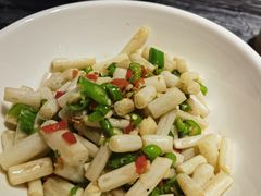 -湘力力小院·鱼汤泡饭(枫林路店)