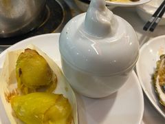 -九月海·海鲜自助(世纪东方店)