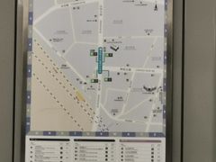 -黄村火车站(地铁站)
