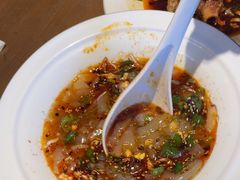 -二分八云雁阁•新晋菜大同味(长治路店)