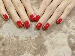 -Meet Nail 美睫·美甲