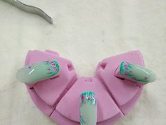 -伊丽莎白美容培训学校(顺德校区)